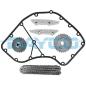 Preview: Timing chain kit (KTC1100), BMW, Mini
